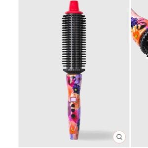 Calista Perfecter Pro Plus Hair Styling Brush .75”